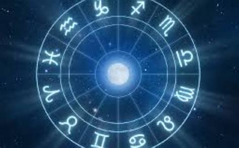 horoscop 18 octombrie 2023